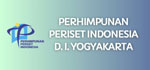 Perhimpunan_Periset_Indonesia_DIY