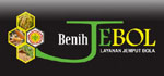 benih-jebol